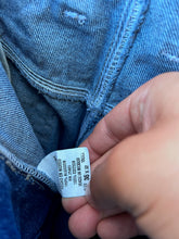 Load image into Gallery viewer, 36|Y2K Jeans
