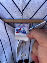 Load image into Gallery viewer, XL| Indians Baseball Jersey
