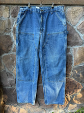 Load image into Gallery viewer, 38|  Carhartt Double Knee Work Pants
