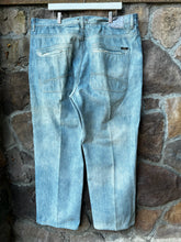 Load image into Gallery viewer, 42|G-Unit Denim Jeans
