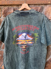 Load image into Gallery viewer, M| Harley Davidson T-Shirt
