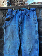 Load image into Gallery viewer, 36| Wrangler Double Knews

