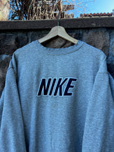 Load image into Gallery viewer, XL| Nike Crewneck
