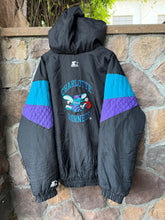 Load image into Gallery viewer, XL| Hornets Jacket
