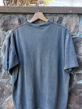Load image into Gallery viewer, XL| Anahiem Ducks Tee
