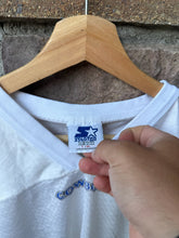 Load image into Gallery viewer, XL|Starter Cowboys Jersey
