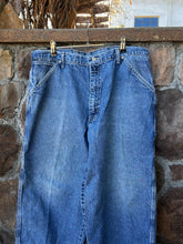 Load image into Gallery viewer, 38 | Lee&#39;s Denim jeans
