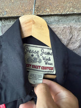 Load image into Gallery viewer, L| West Coast Choppers Button Up

