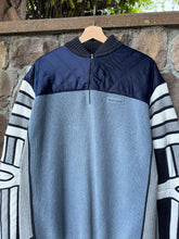 Load image into Gallery viewer, XL| Sean John Knit
