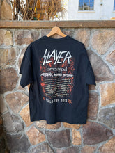 Load image into Gallery viewer, L|Slayer T-Shirt
