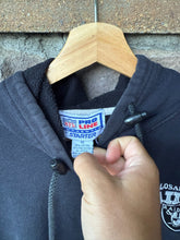 Load image into Gallery viewer, M|Pro Line Raiders Hoodie
