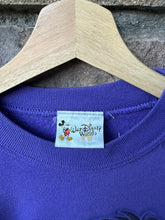 Load image into Gallery viewer, S| Eeyore Crewneck
