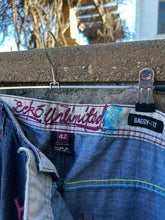 Load image into Gallery viewer, 42| Ecko Unlimited Jeans
