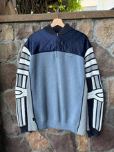 Load image into Gallery viewer, XL| Sean John Knit
