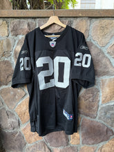 Load image into Gallery viewer, 48|Raiders Jersey
