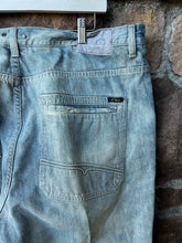 Load image into Gallery viewer, 42|G-Unit Denim Jeans
