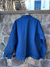 Load image into Gallery viewer, XXL|Aramark Work Jacket
