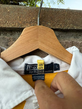 Load image into Gallery viewer, L| Polo Ralph Lauren Collared Long sleeve
