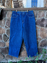 Load image into Gallery viewer, 36|2xtreme Jeans
