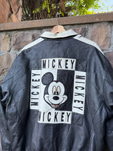 Load image into Gallery viewer, XL| Mickey Unlimited Jacket
