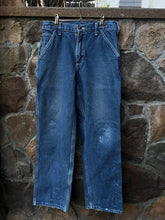 Load image into Gallery viewer, 31|Carhartt Jeans
