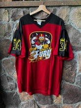 Load image into Gallery viewer, XL| Donald Duck Fury Jersey
