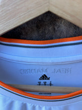 Load image into Gallery viewer, M| Real Madrid Jersey
