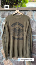 Load image into Gallery viewer, L| West Coast Choppers Thermal

