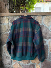 Load image into Gallery viewer, XL| Pendleton Jacket
