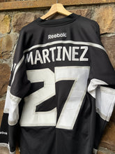 Load image into Gallery viewer, M| La Kings Jersey
