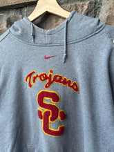 Load image into Gallery viewer, XXL| Nike Trojans Hoodie
