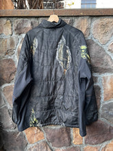 Load image into Gallery viewer, XXL| Camo Jacket
