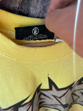 Load image into Gallery viewer, M| Hellstar Tee
