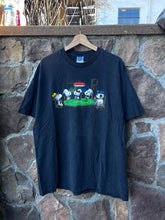 Load image into Gallery viewer, Snoopy T-Shirt
