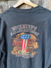 Load image into Gallery viewer, XL| Harley Davidson Long Sleeve
