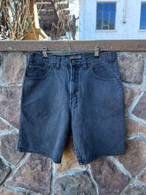 Load image into Gallery viewer, 34|Route 66 Jorts

