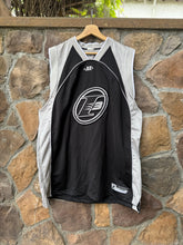 Load image into Gallery viewer, XL| AI Jersey
