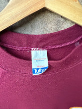 Load image into Gallery viewer, M| 80’s USC Crewneck
