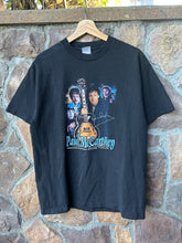 Load image into Gallery viewer, L| Paul McCartney Tee
