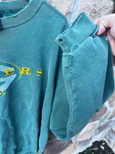Load image into Gallery viewer, XL| Packers Crewneck
