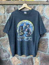 Load image into Gallery viewer, XXL| Obama T-Shirt
