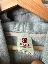 Load image into Gallery viewer, XL| Mexico Hoodie
