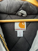 Load image into Gallery viewer, M|Carhartt Jacket
