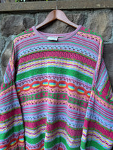 Load image into Gallery viewer, XL| Coogie Knit
