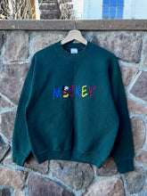 Load image into Gallery viewer, M|Mickey Crewneck
