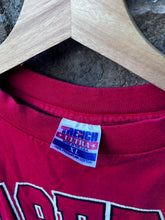 Load image into Gallery viewer, XL| 49ers T-Shirt

