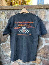 Load image into Gallery viewer, L| Harley Davidson T-shirt
