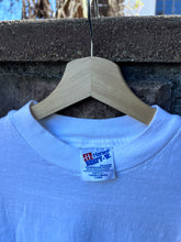 Load image into Gallery viewer, XL| 90’s Lion King Tee
