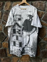 Load image into Gallery viewer, 1 Size | Garth AOP T-Shirt
