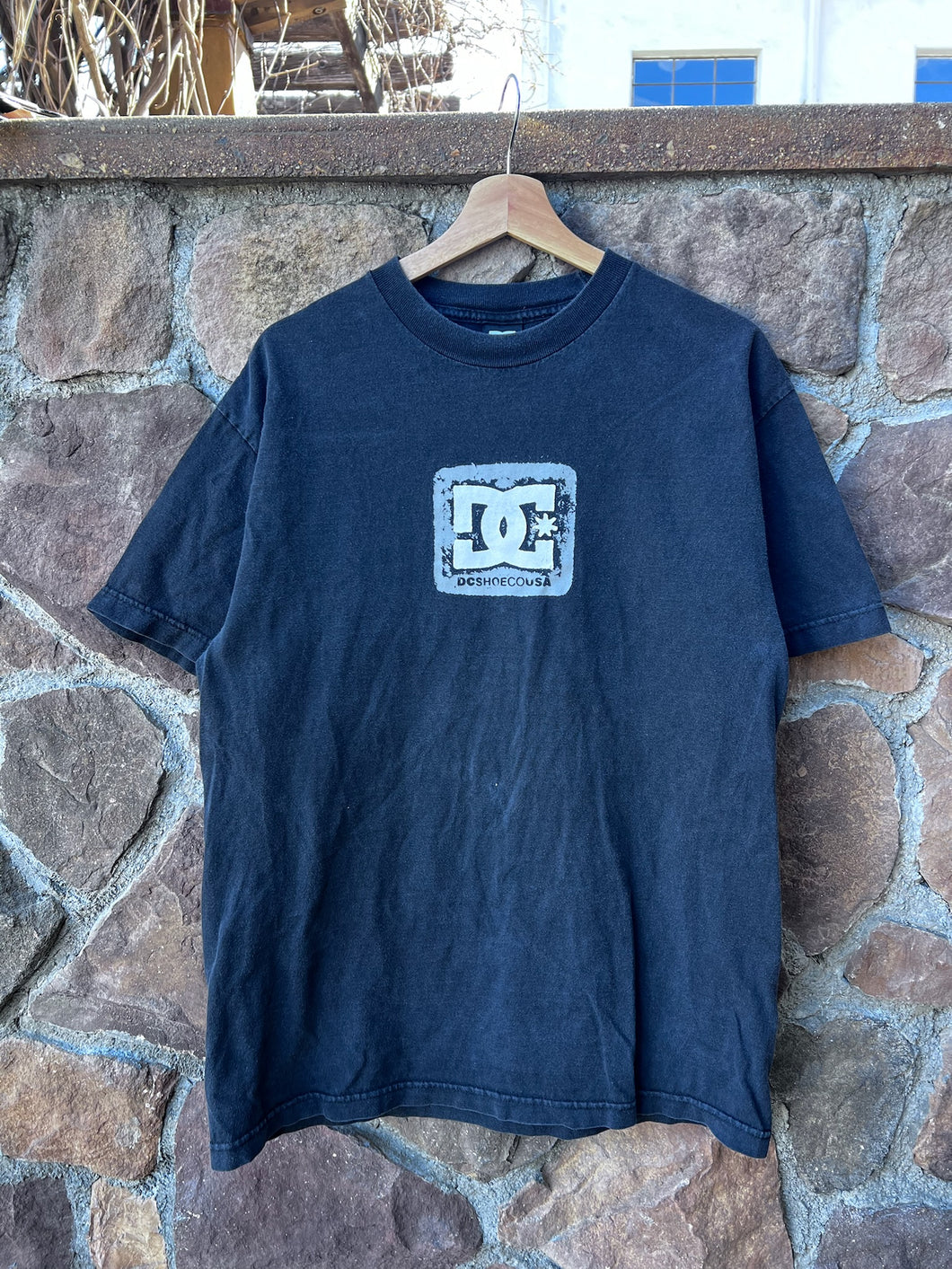 L| Dc Tee
